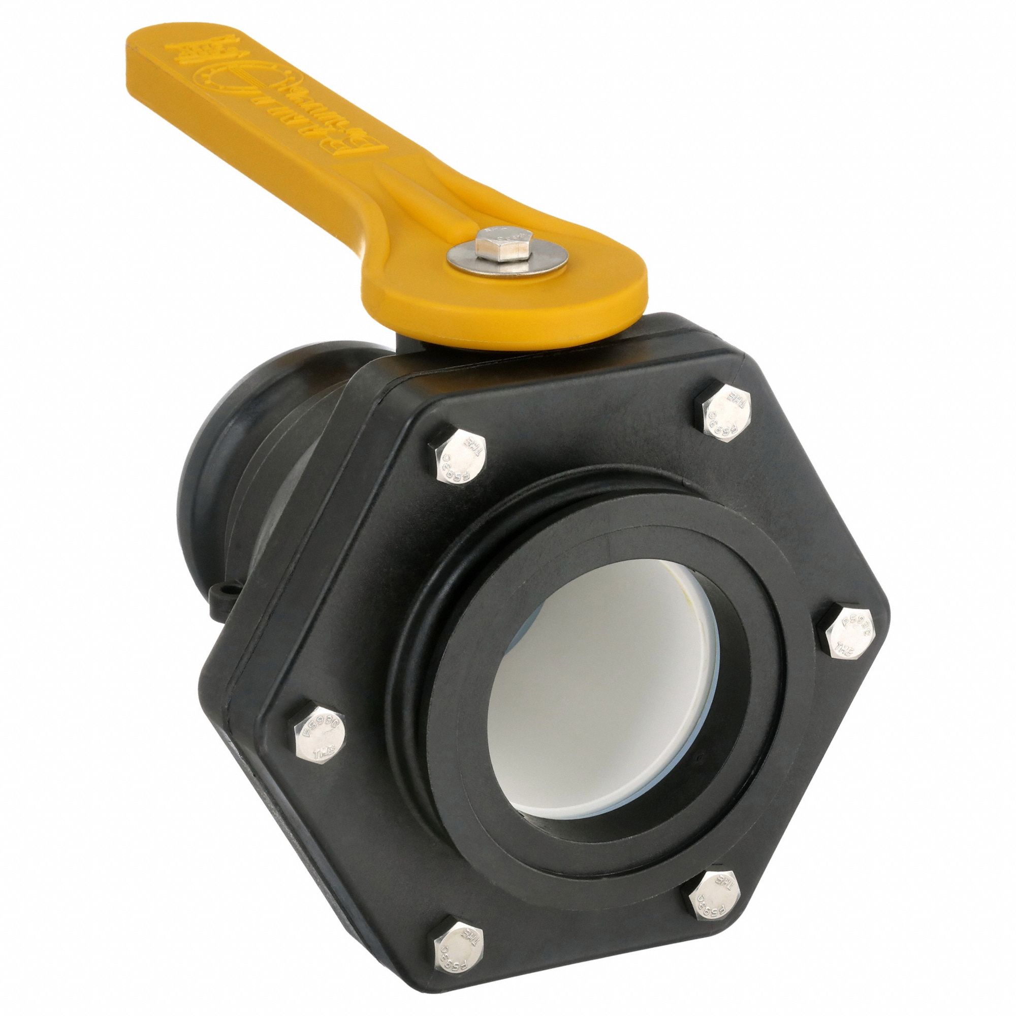 Banjo 3G-OTH-447038