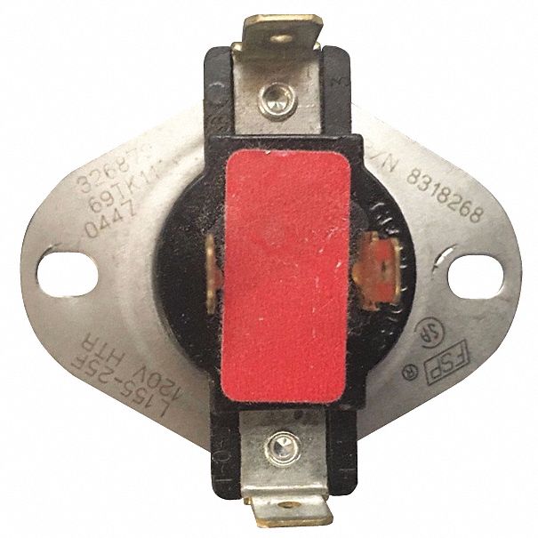 Whirlpool 3G-OTH-603873