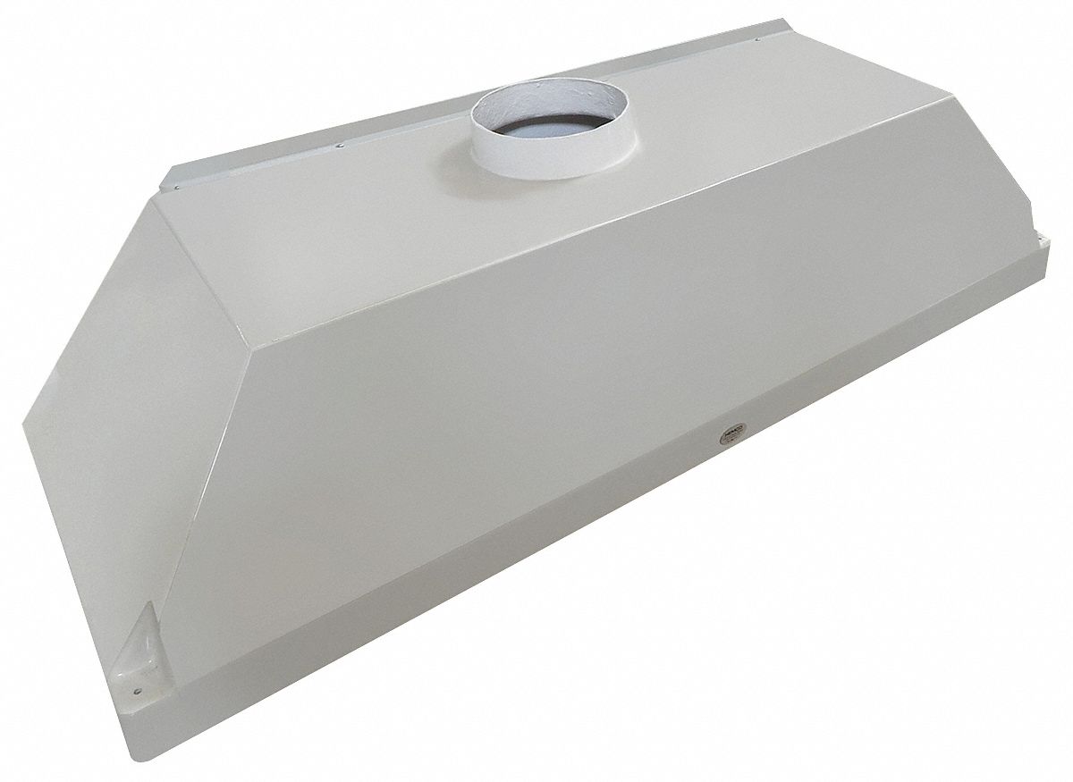 Hemco 3G-OTH-371425