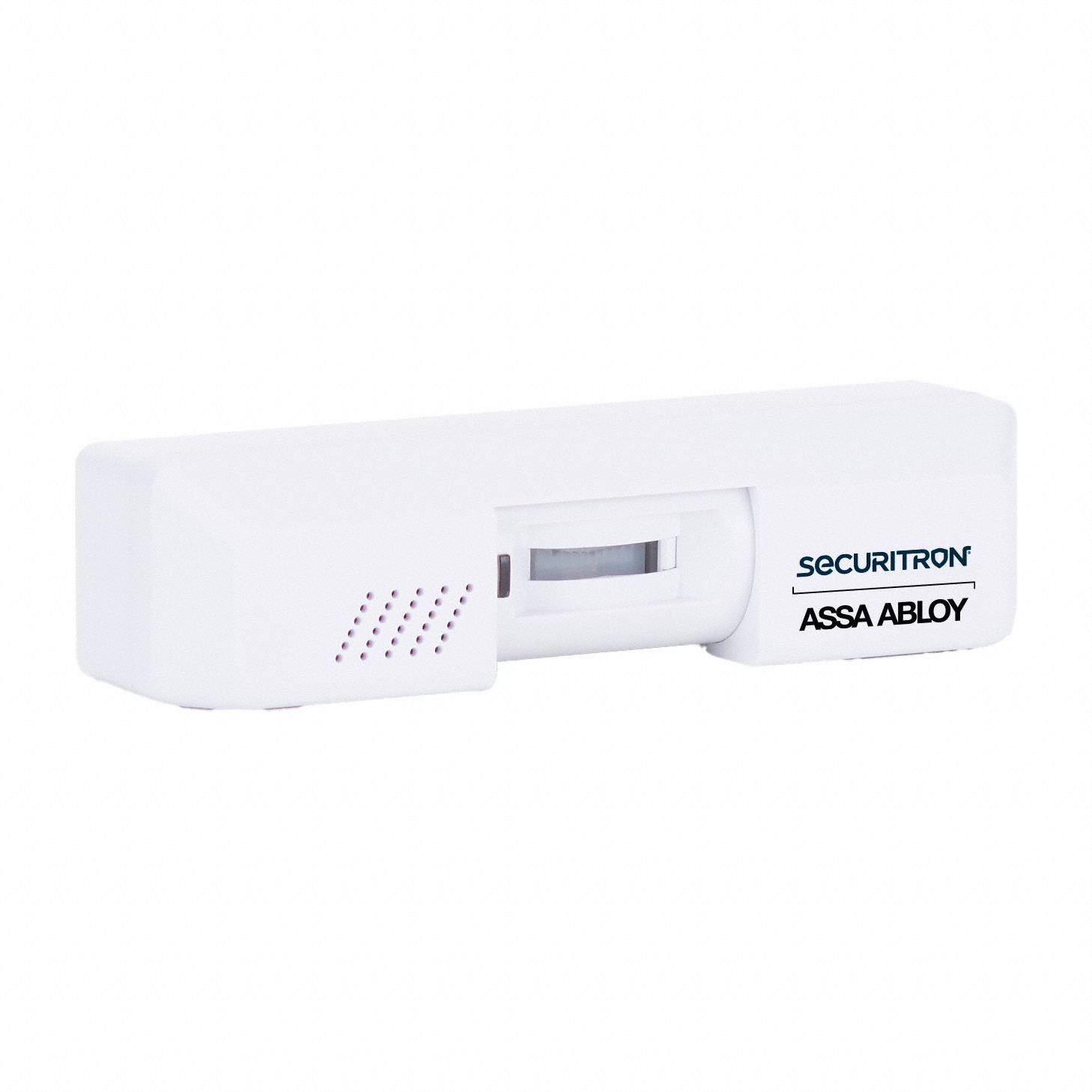 Securitron 3G-OTH-516694