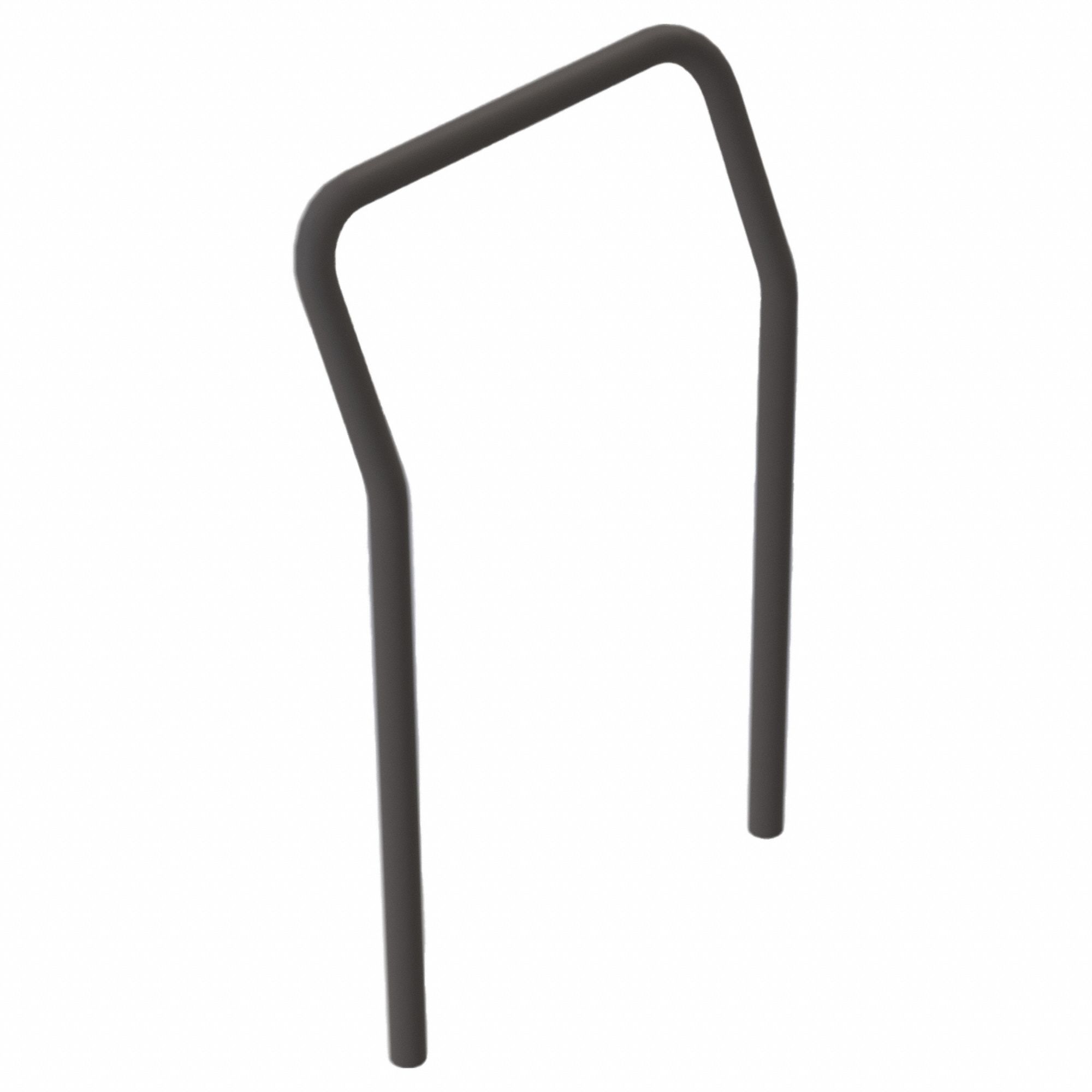 Akro-mils 3G-OTH-354467