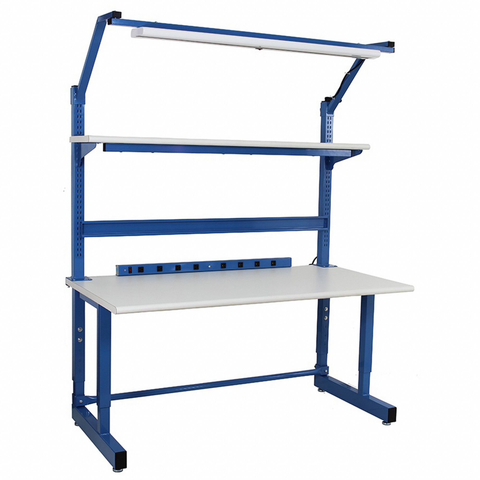 Benchpro 3G-OTH-351014