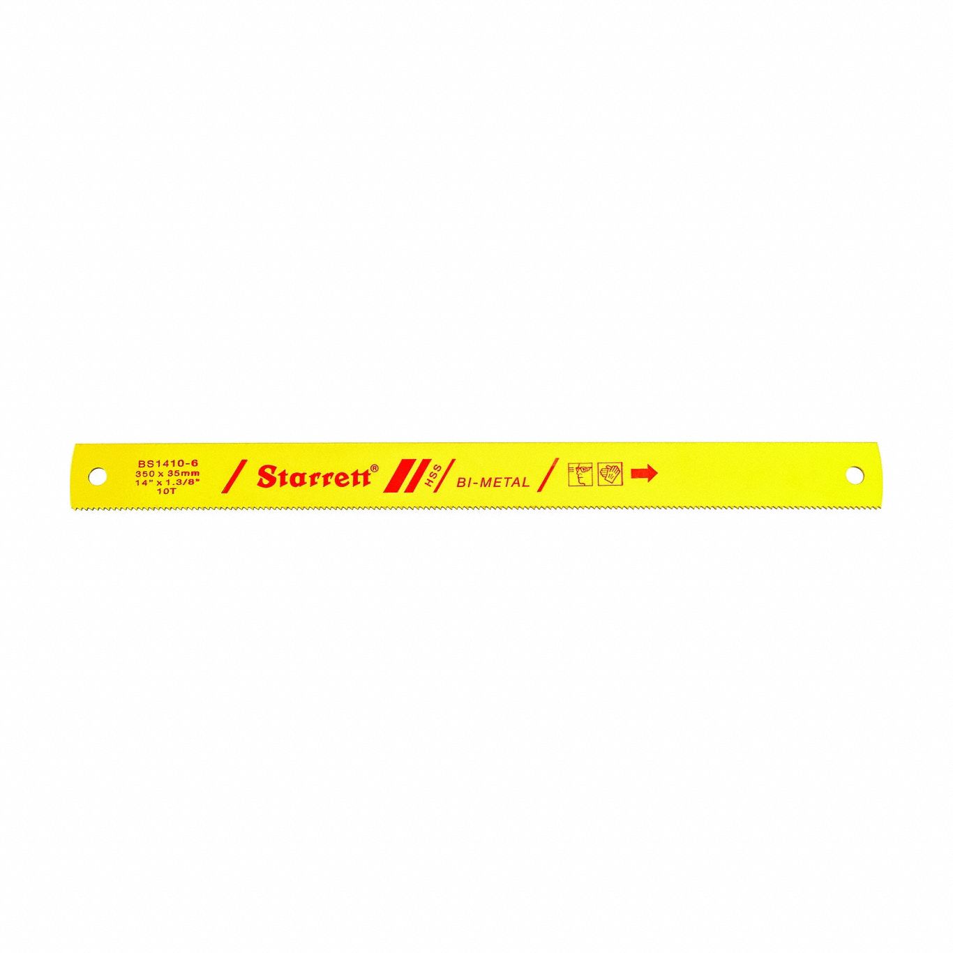Starrett 3G-OTH-313108