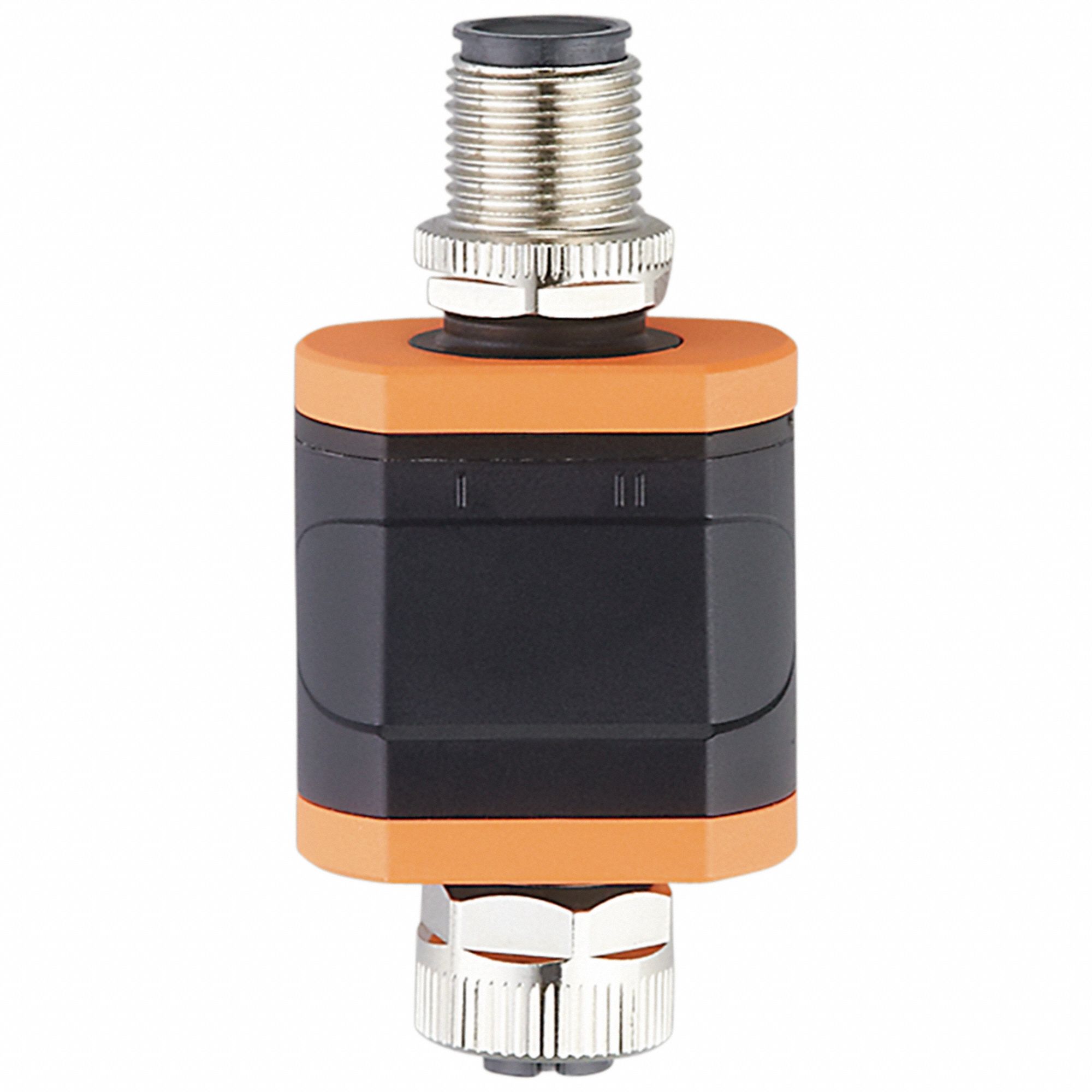 Ifm 3G-OTH-13221