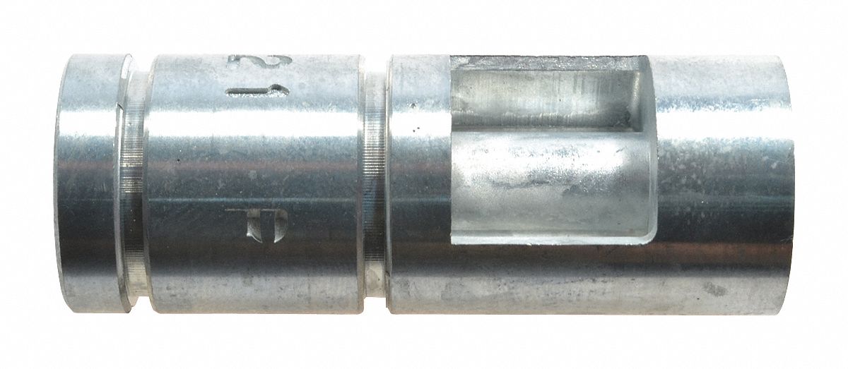 Speedaire 3G-OTH-167119