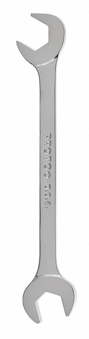 Proto 3G-OTH-296098