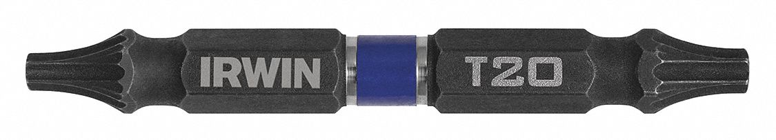Irwin 3G-OTH-325487