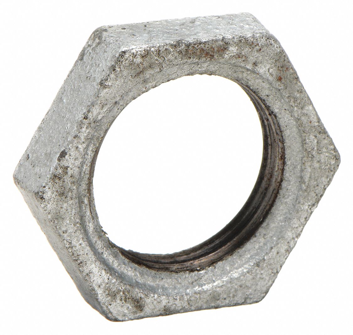 Approved Vendor 3G-OTH-462134