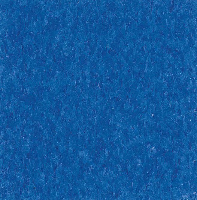 Armstrong Flooring 3G-OTH-575974