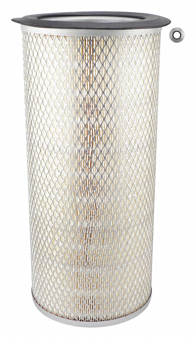 Baldwin Filters 3G-OTH-489995
