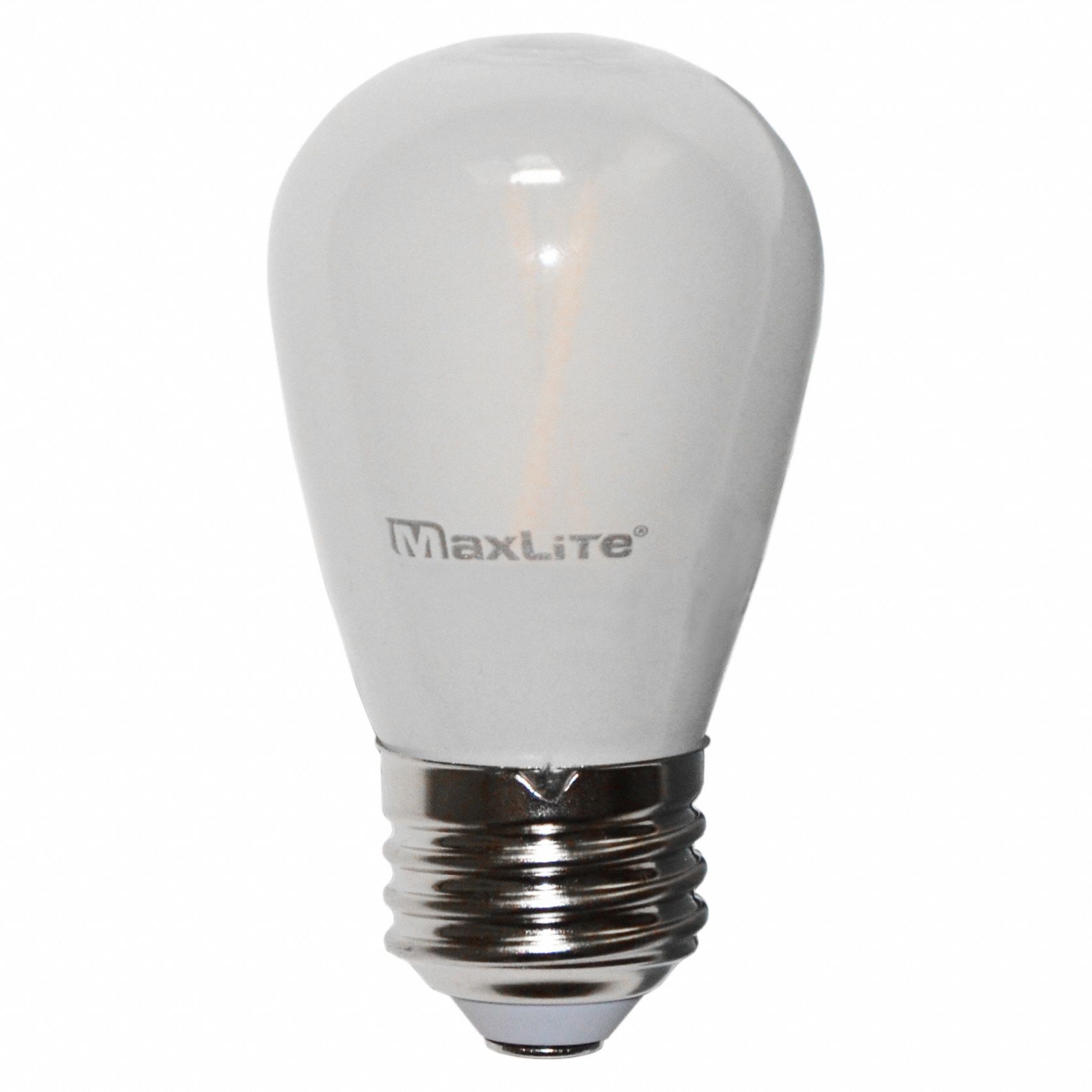 Maxled 3G-OTH-416140