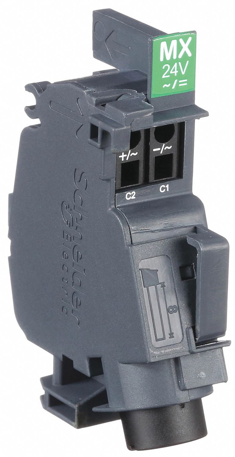 Square D 3G-OTH-21507