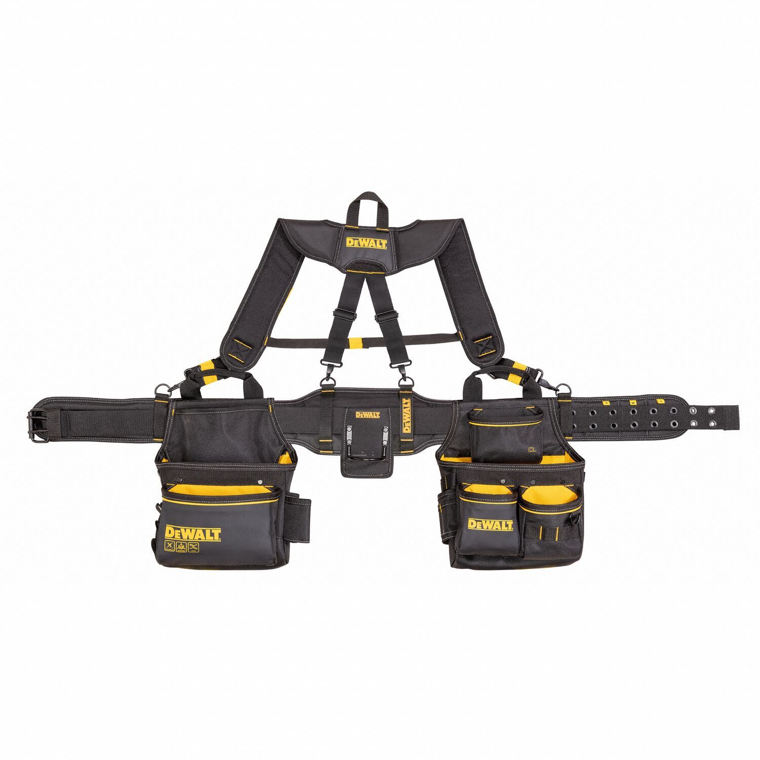 Dewalt 3G-OTH-329281
