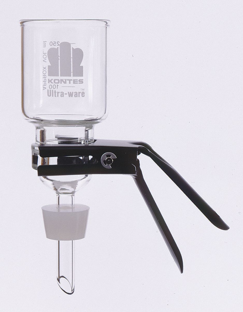 Kimble 3G-OTH-365056