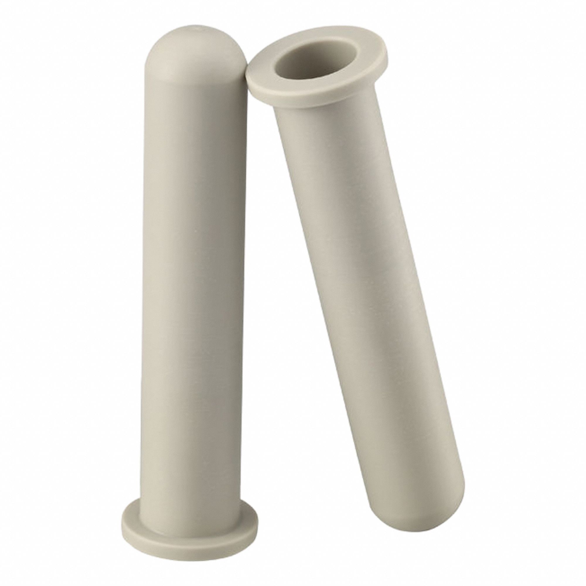 Ohaus 3G-OTH-366567