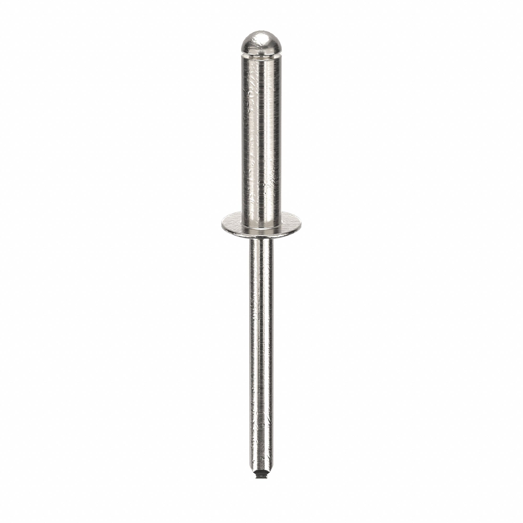 Pop Avdel 3G-OTH-527513