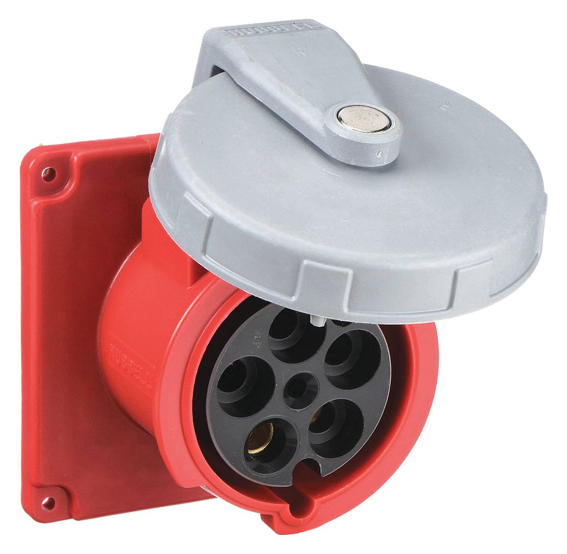 Hubbell 3G-OTH-15439