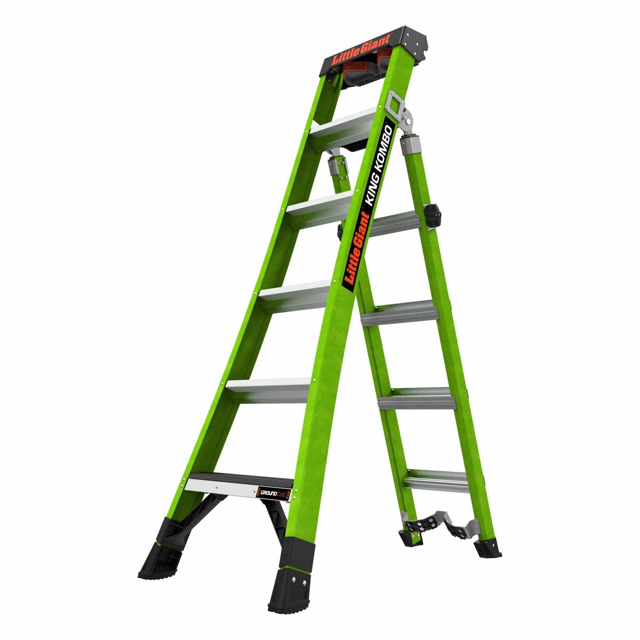 Little Giant 3G-OTH-327432