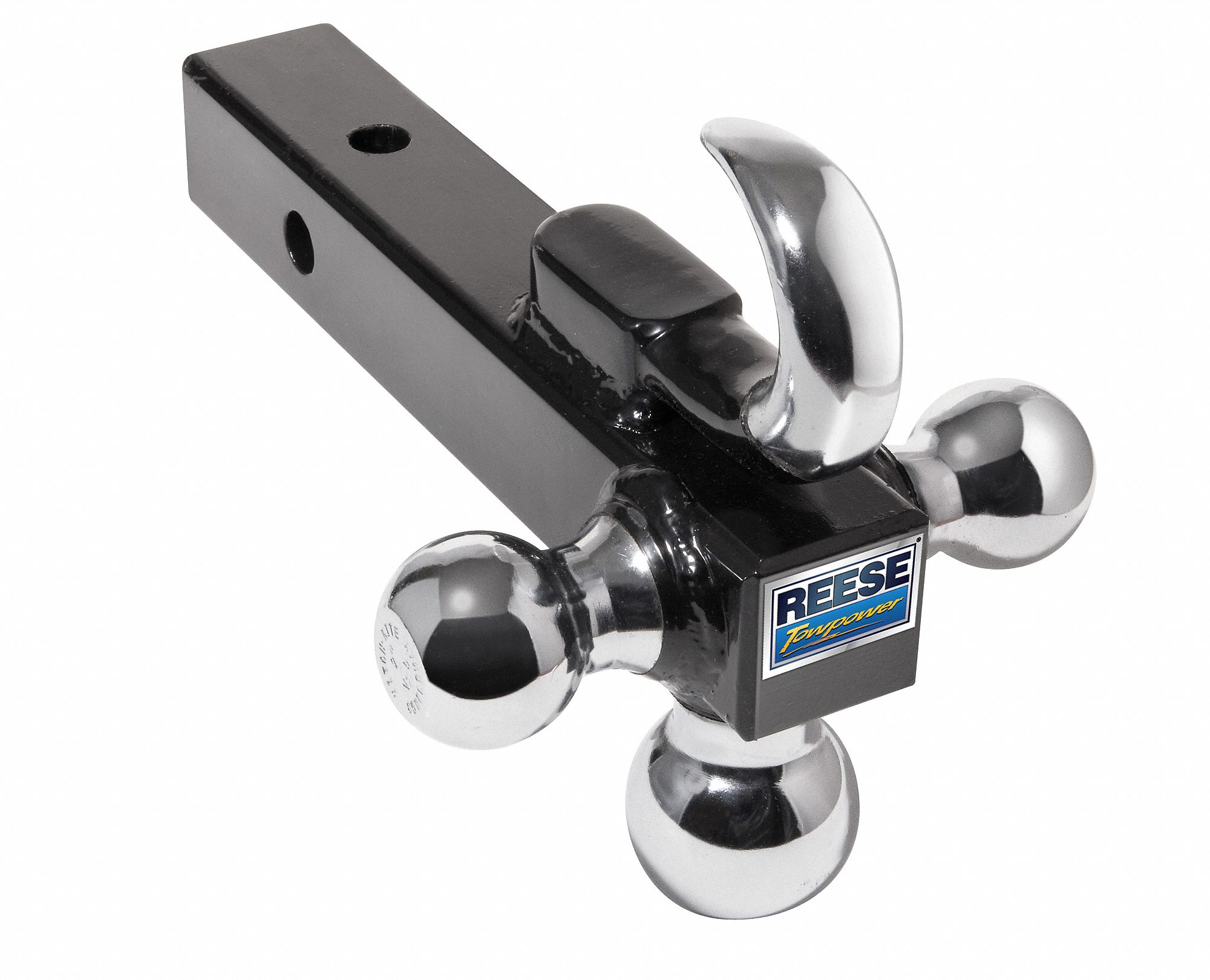 Reese 3G-OTH-488427