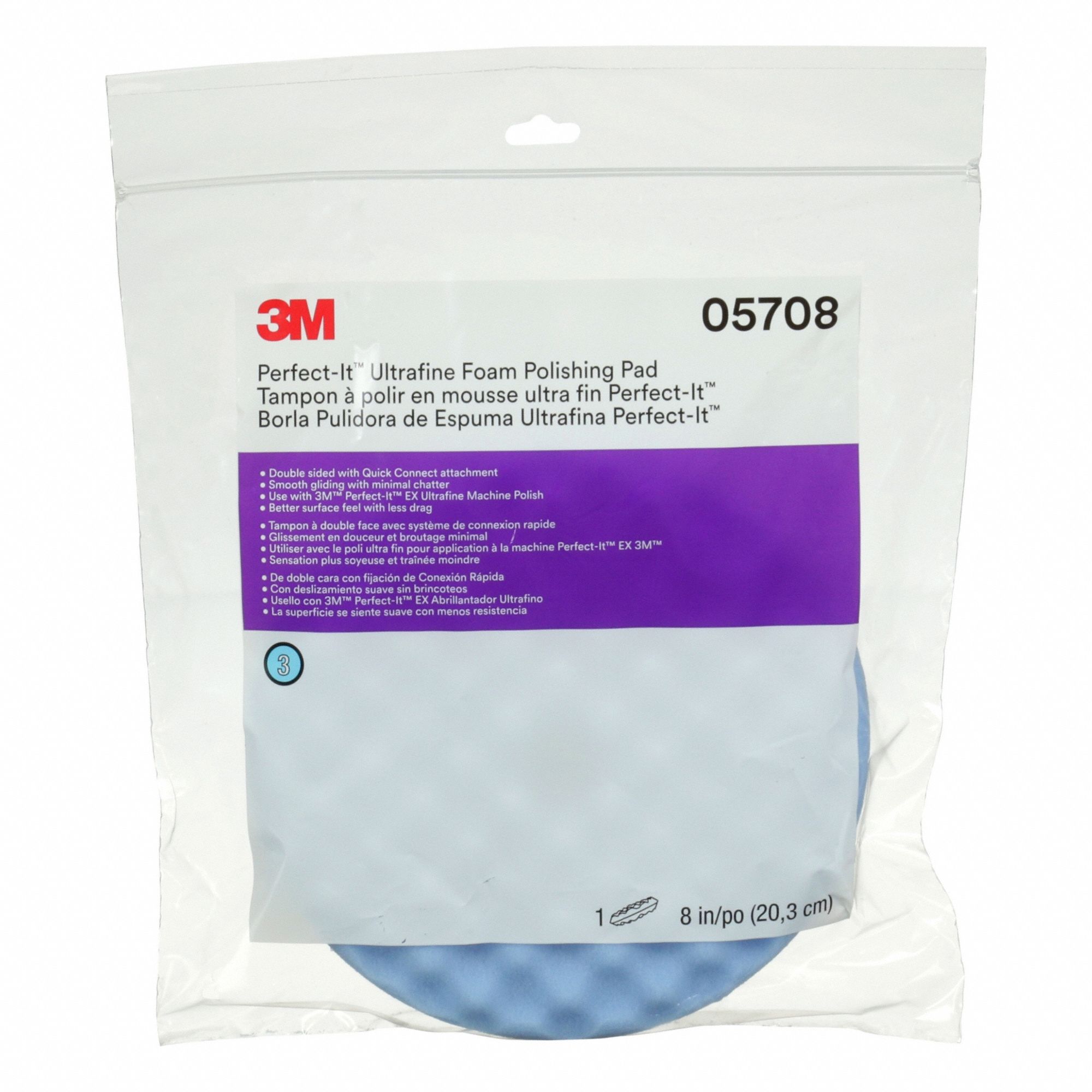Perfect-it 3G-OTH-504926