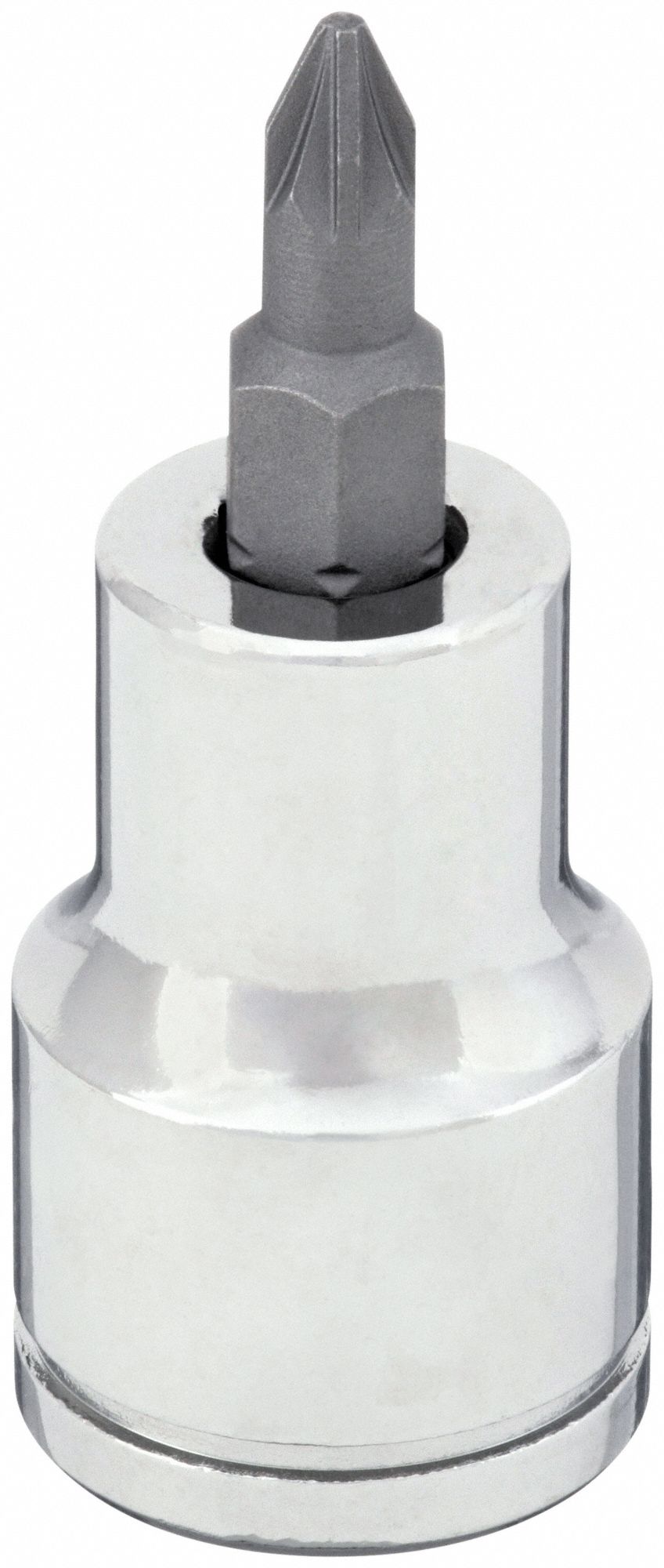 Westward 3G-OTH-400708