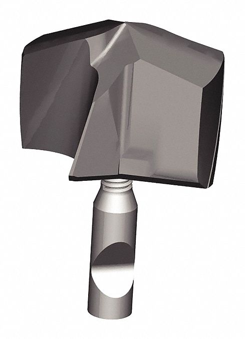 Widia 3G-OTH-209688