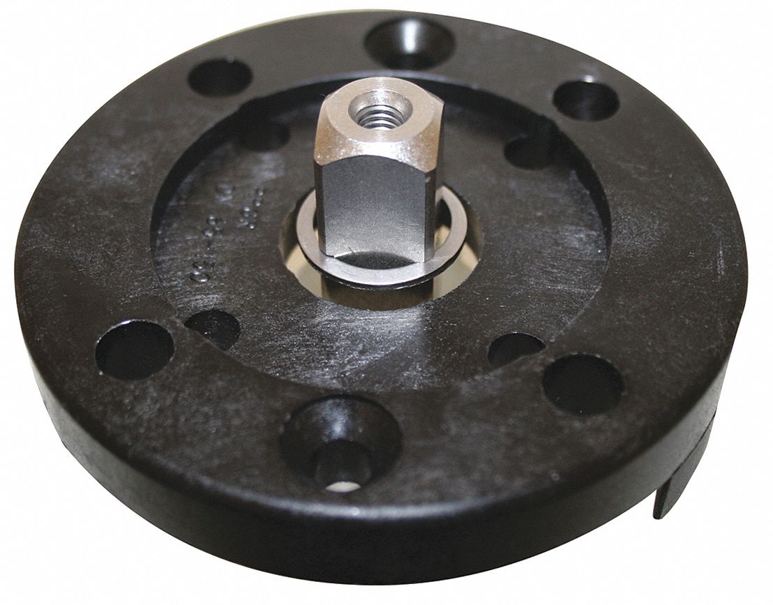 Ipex Usa Llc 3G-OTH-441589