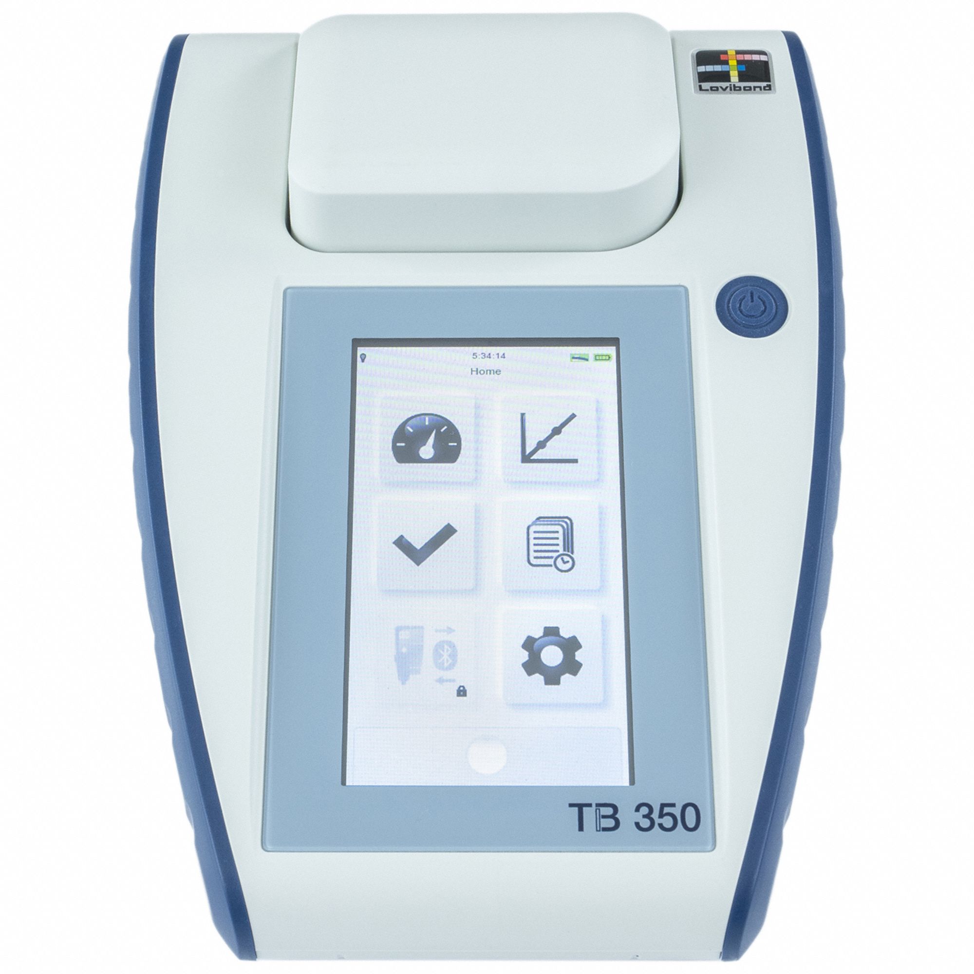 Lovibond 3G-OTH-371198
