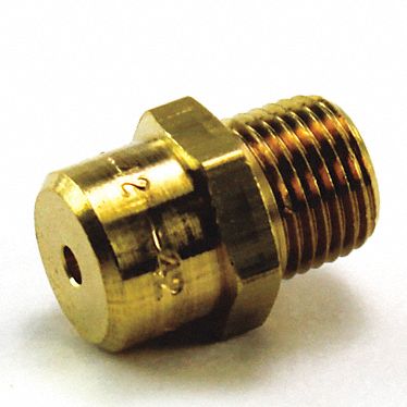 Lennox 3G-OTH-94441
