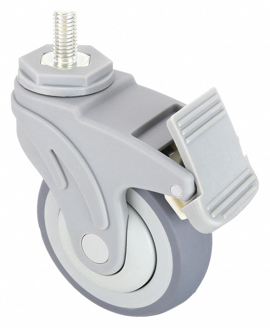 Approved Vendor 3G-OTH-401582