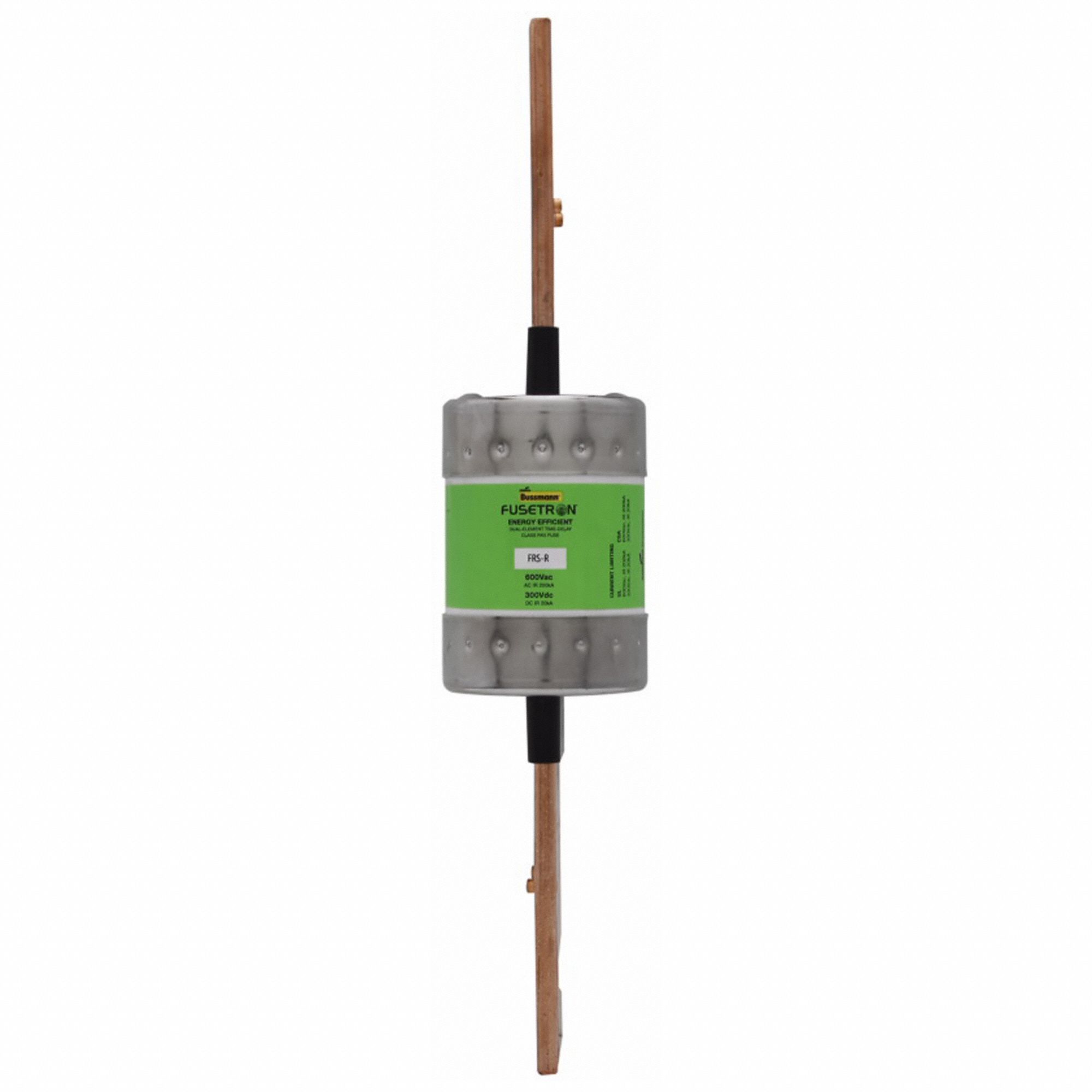 Bussmann 3G-OTH-26930