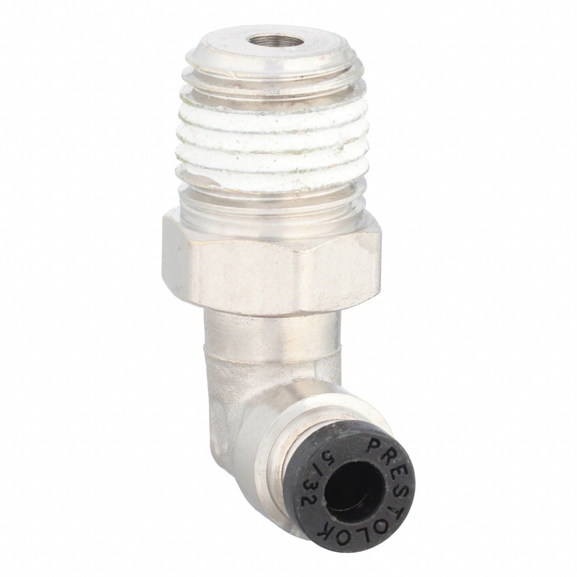 Parker 3G-OTH-482961