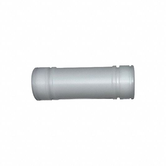Aro 3G-OTH-86571
