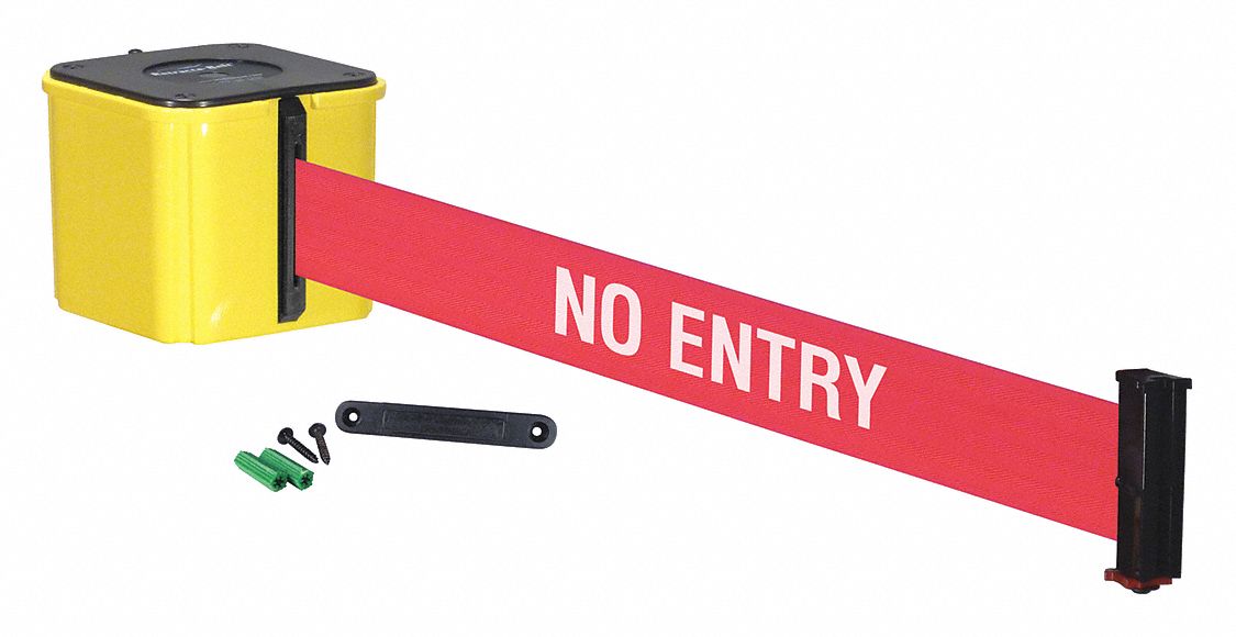Retracta-belt 3G-OTH-392180