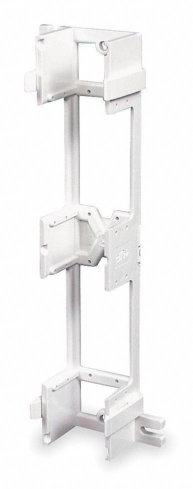 Hubbell Premise Wiring 3G-OTH-14215
