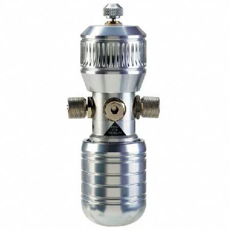 Dwyer 3G-OTH-176029