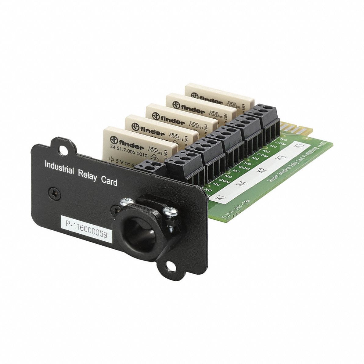 Eaton Tripp Lite 3G-OTH-46161