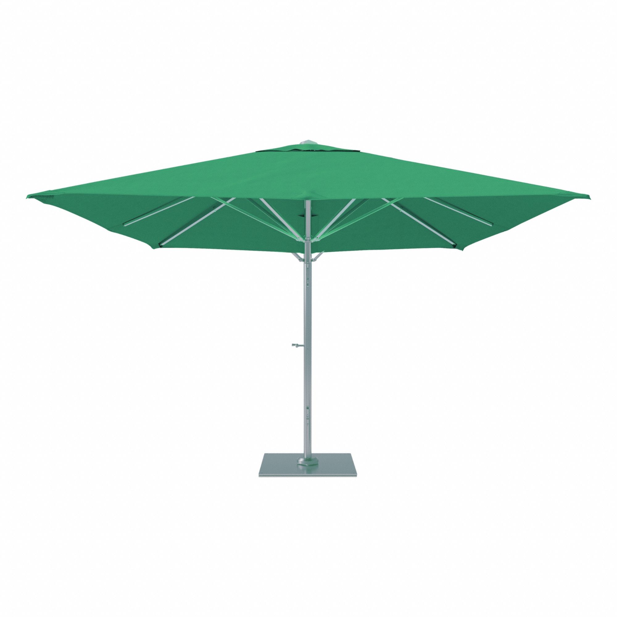 California Umbrella 3G-OTH-575120