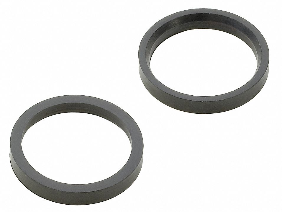 Sloan 3G-OTH-432874