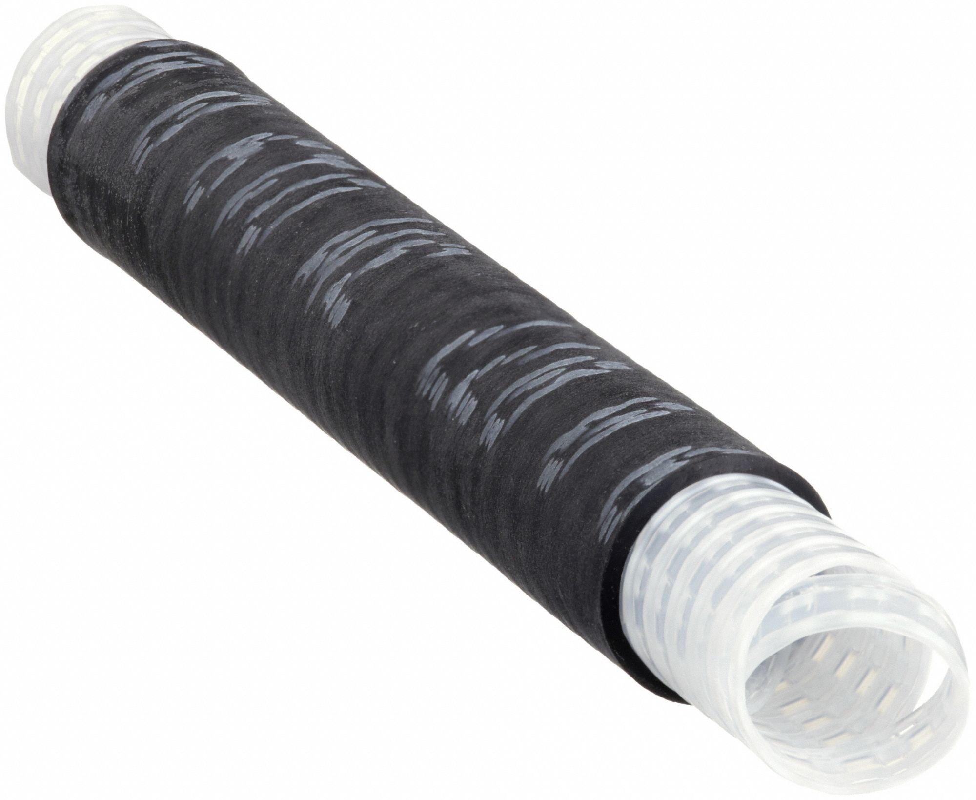 3m 3G-OTH-52176