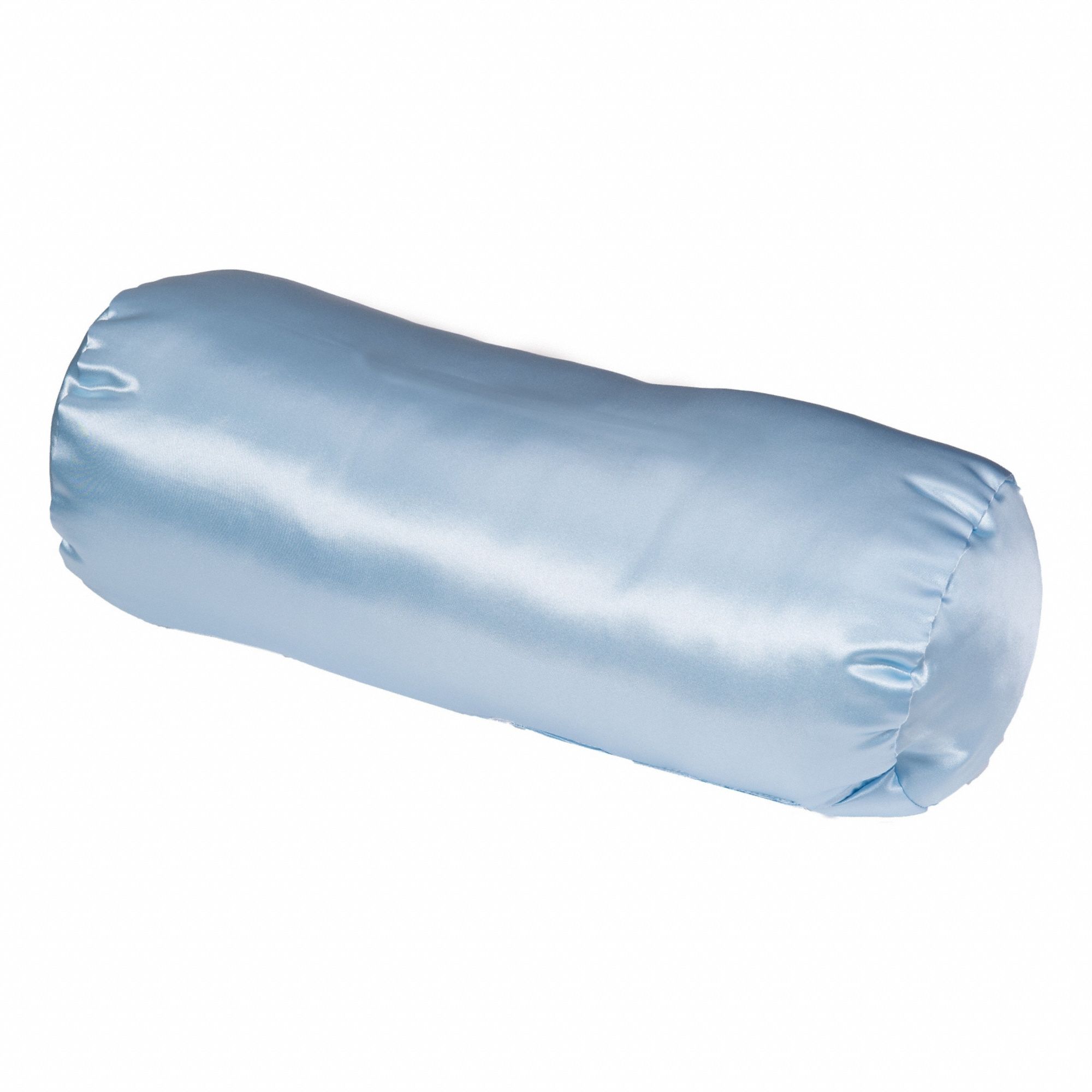Dmi 3G-OTH-582348
