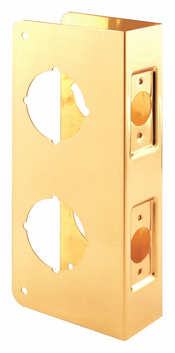 Defender Security 3G-OTH-518190