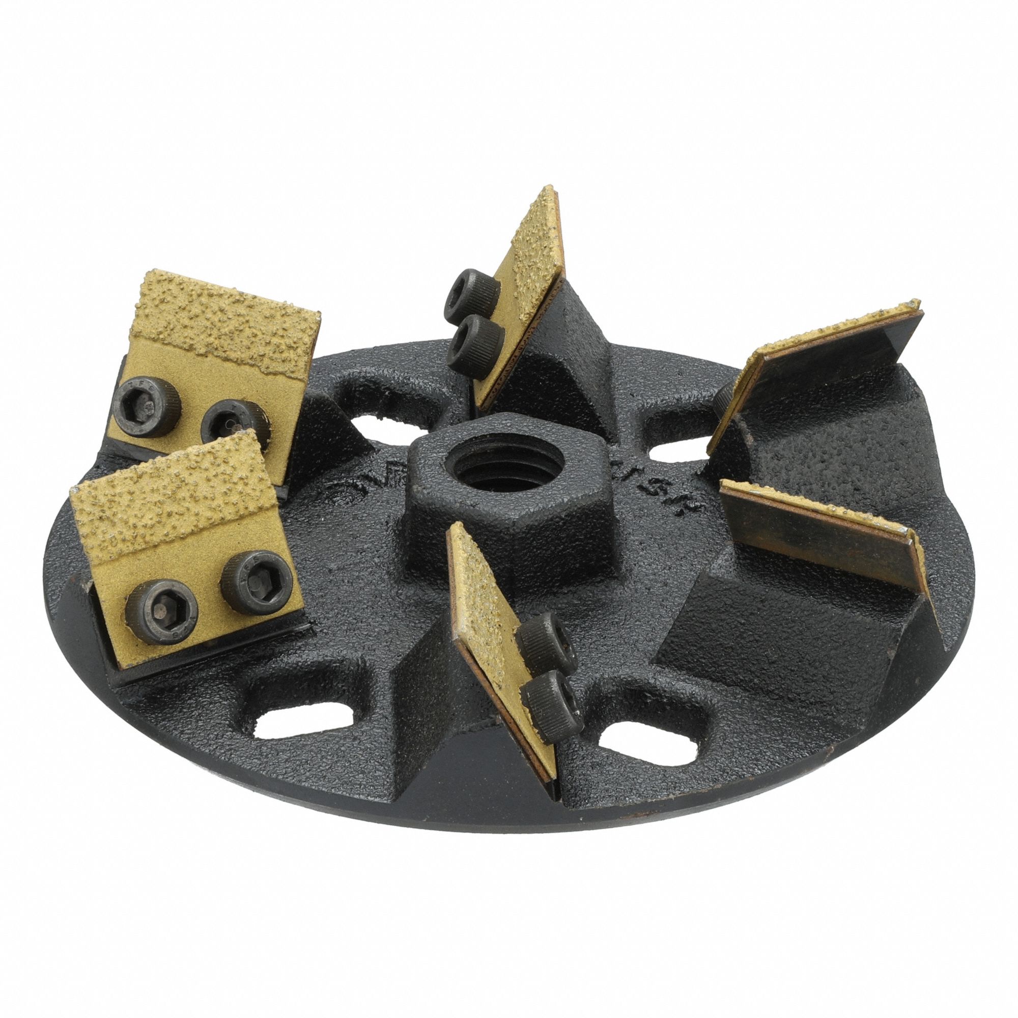 Diamabrush 3G-OTH-315735