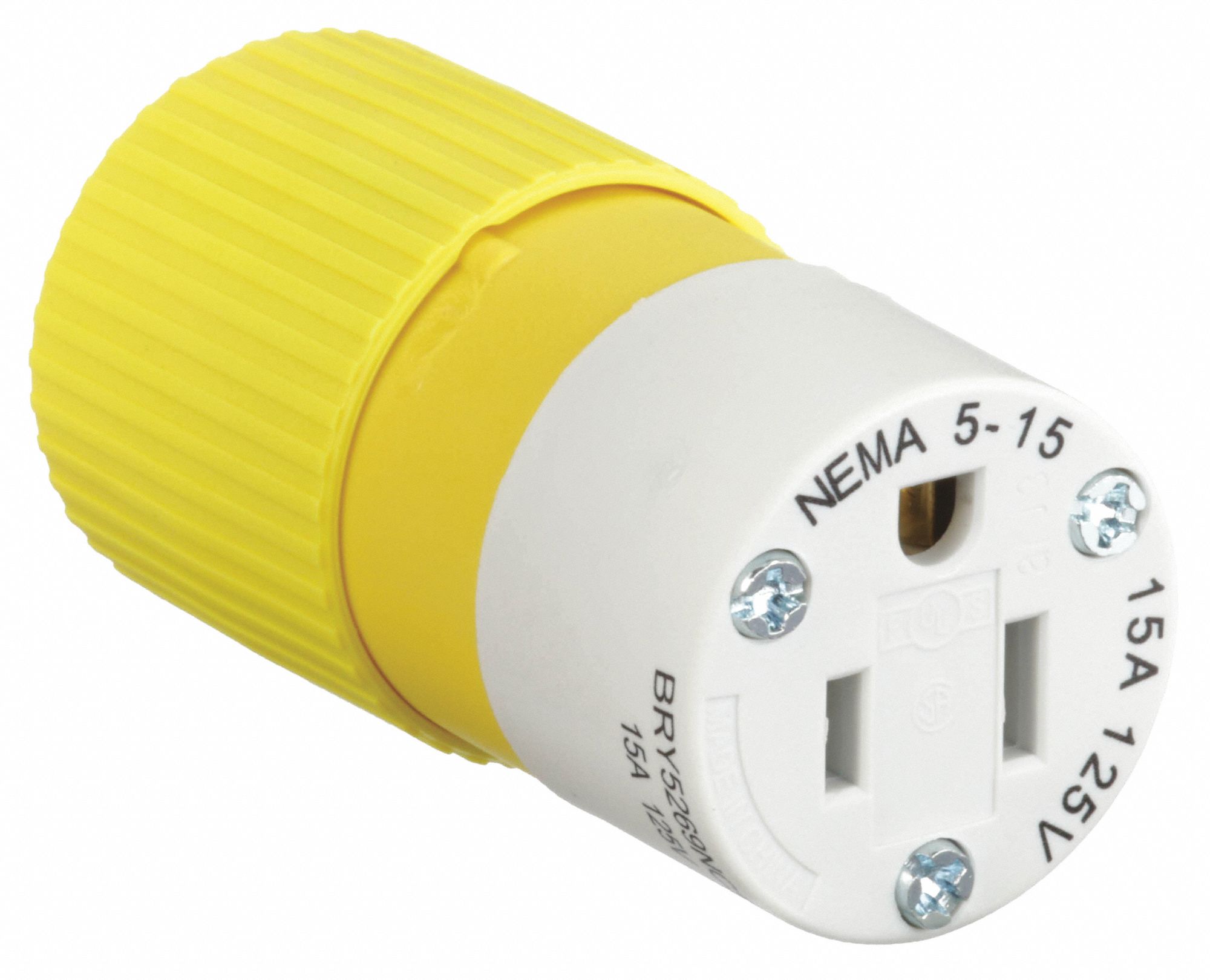 Bryant 3G-OTH-15624