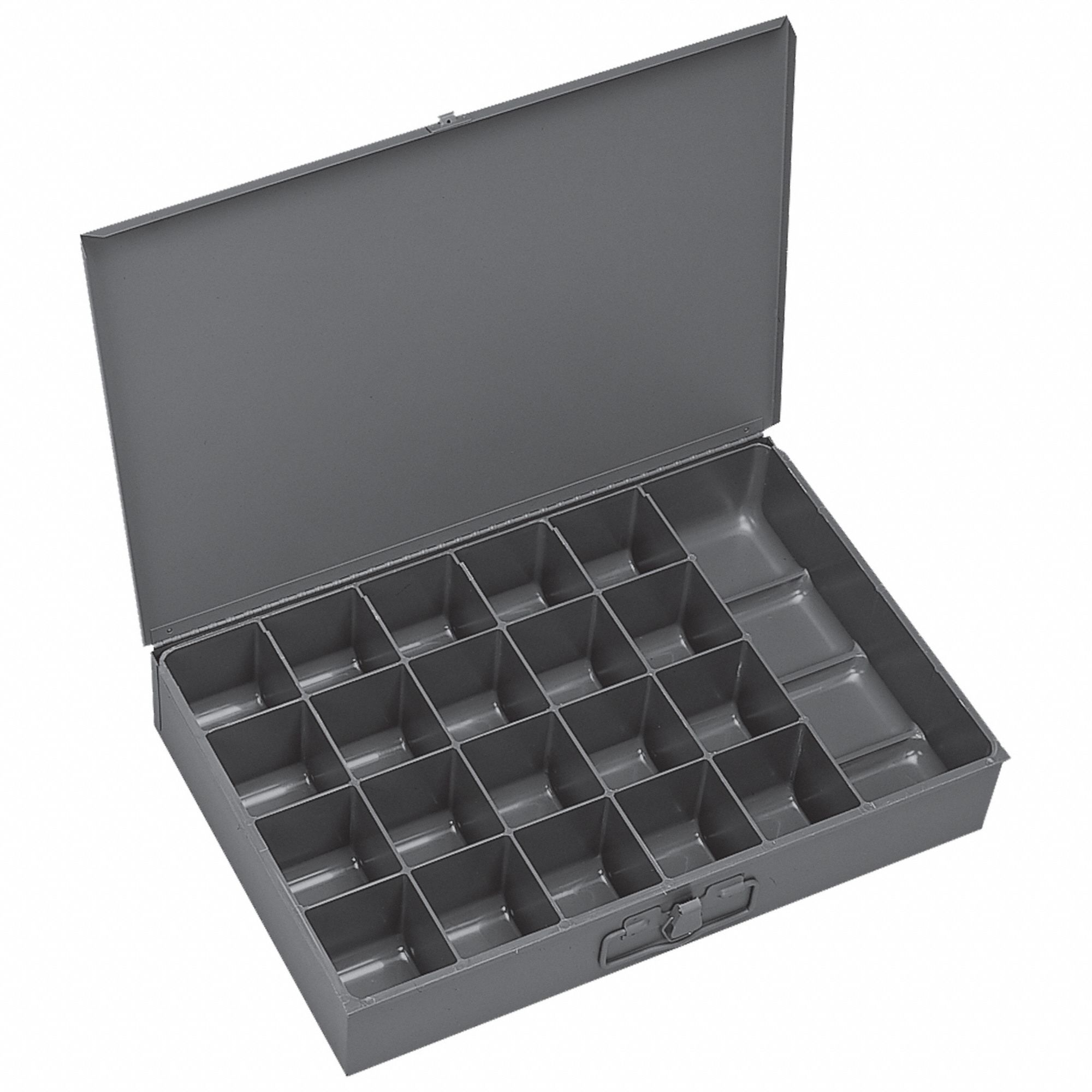 Durham Mfg 3G-OTH-352950