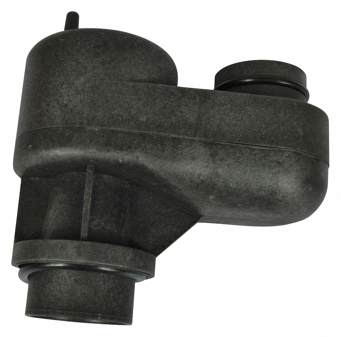 Dayton 3G-OTH-94327