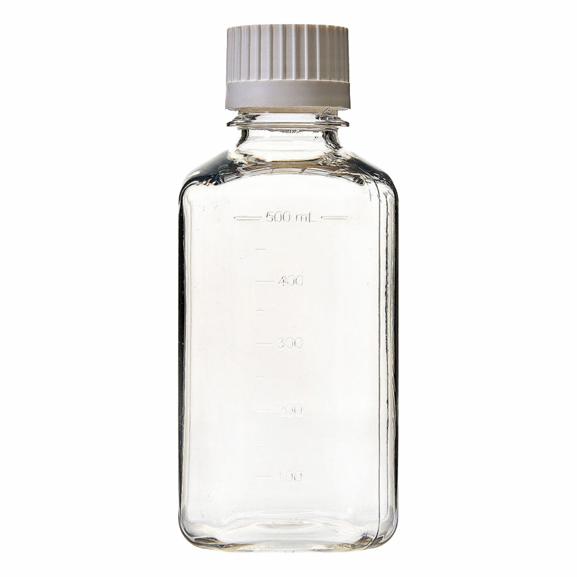 Approved Vendor 3G-OTH-374822
