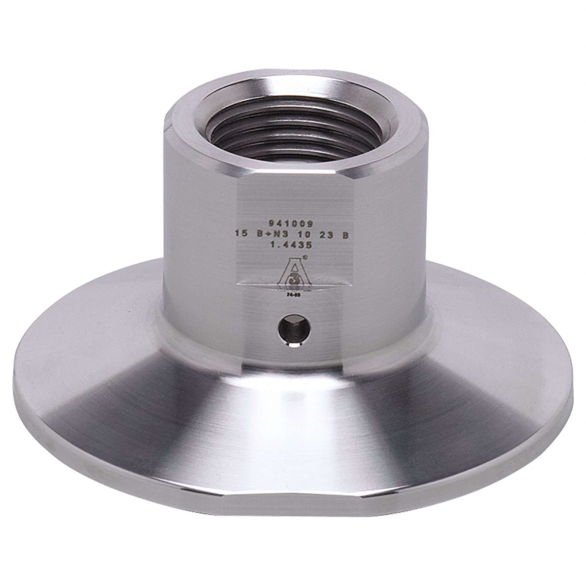 Ifm 3G-OTH-192967