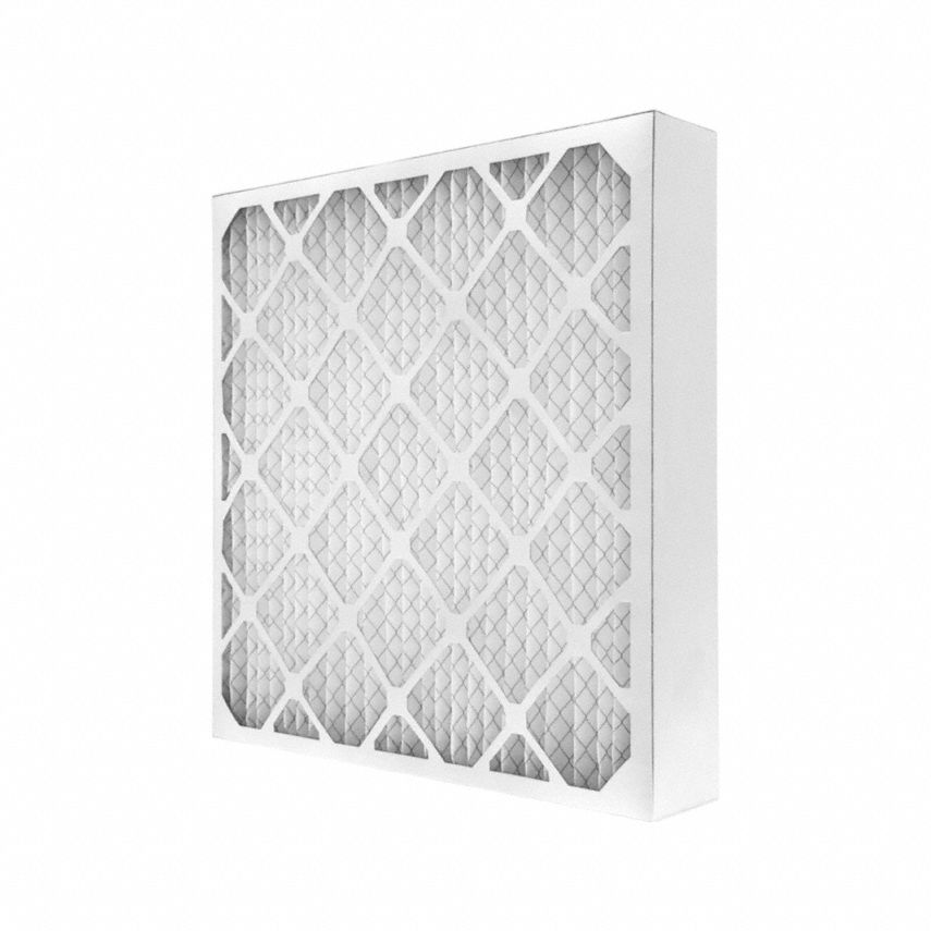 Grainger 3G-OTH-131488
