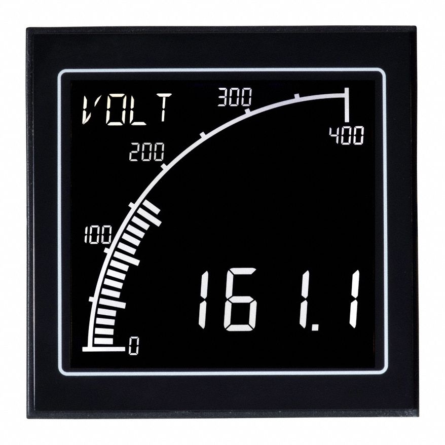 Trumeter 3G-OTH-29226